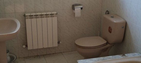 4 bedrooms House in Asturias, Spain No. 162892 25