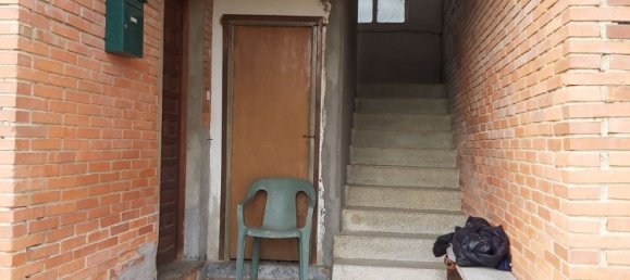 4 bedrooms House in Asturias, Spain No. 162892 6