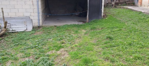 4 bedrooms House in Asturias, Spain No. 162892 13