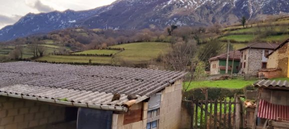 4 bedrooms House in Asturias, Spain No. 162892 17