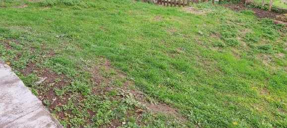 4 bedrooms House in Asturias, Spain No. 162892 15