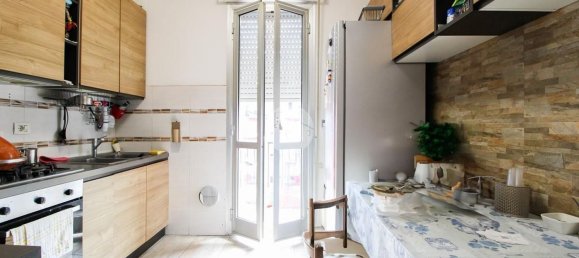 Apartamento de 4 dormitorios en Milan, Italy No. 360736 7