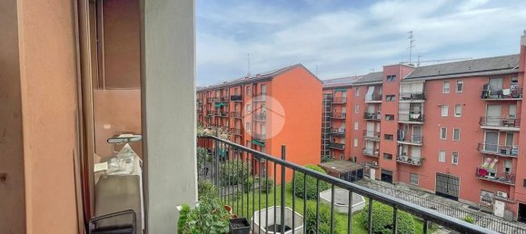 Apartamento de 4 dormitorios en Milan, Italy No. 360736 2