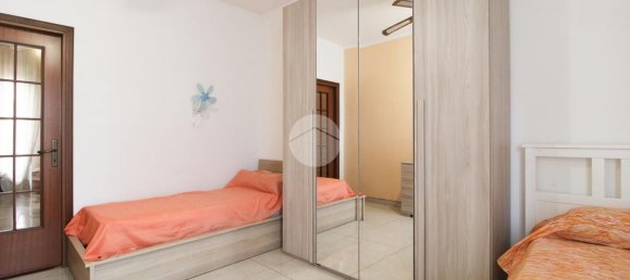 Apartamento de 4 dormitorios en Milan, Italy No. 360736 24