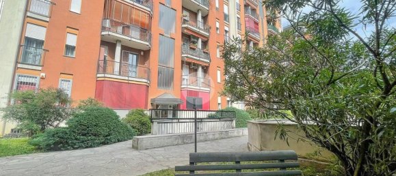 Apartamento de 4 dormitorios en Milan, Italy No. 360736 27