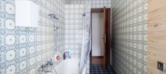 Apartamento de 4 dormitorios en Milan, Italy No. 360736 22