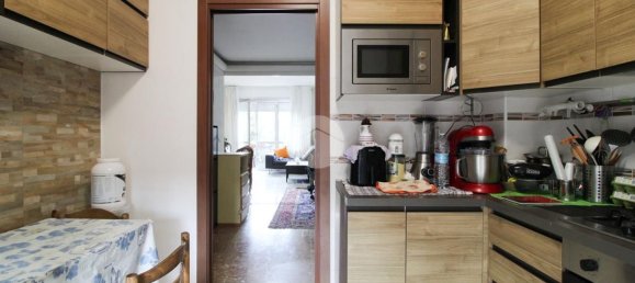 Apartamento de 4 dormitorios en Milan, Italy No. 360736 10