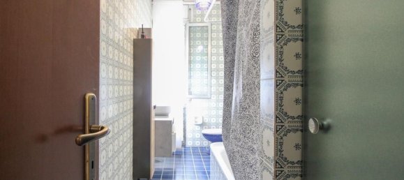 Apartamento de 4 dormitorios en Milan, Italy No. 360736 21