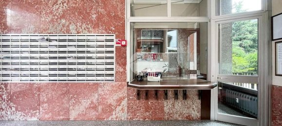 Apartamento de 4 dormitorios en Milan, Italy No. 360736 28