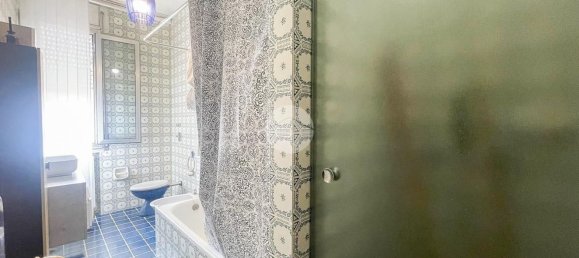 Apartamento de 4 dormitorios en Milan, Italy No. 360736 26