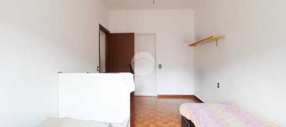 Apartamento de 4 dormitorios en Milan, Italy No. 360736 18