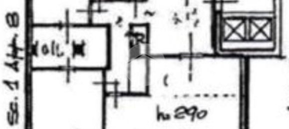 Apartamento de 4 dormitorios en Milan, Italy No. 360736 29