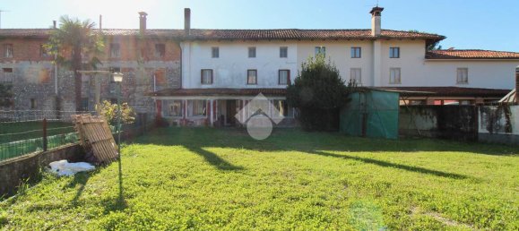 2 bedrooms House in Udine, Italy No. 90736 28