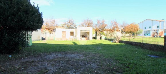 2 bedrooms House in Udine, Italy No. 90736 26