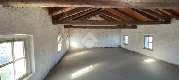 2 bedrooms House in Udine, Italy No. 90736 24