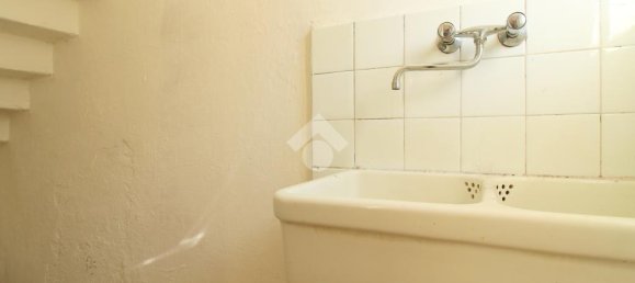 2 bedrooms House in Udine, Italy No. 90736 12