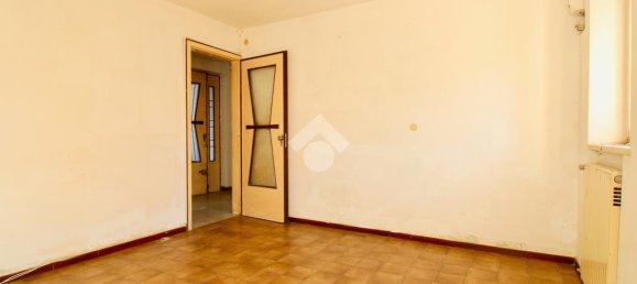 2 bedrooms House in Udine, Italy No. 90736 8