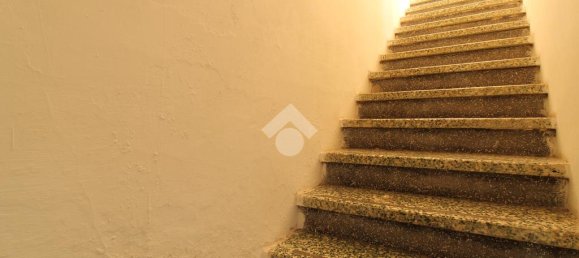 2 bedrooms House in Udine, Italy No. 90736 15