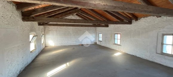 2 bedrooms House in Udine, Italy No. 90736 23