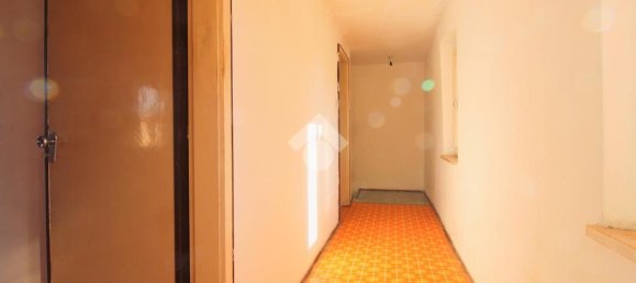 2 bedrooms House in Udine, Italy No. 90736 22
