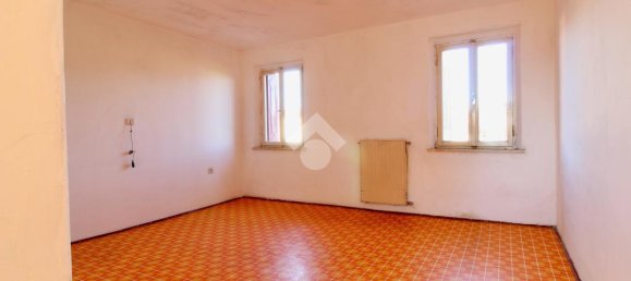 2 bedrooms House in Udine, Italy No. 90736 19