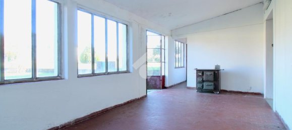 2 bedrooms House in Udine, Italy No. 90736 25