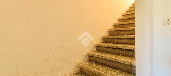 2 bedrooms House in Udine, Italy No. 90736 14