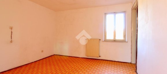 2 bedrooms House in Udine, Italy No. 90736 17