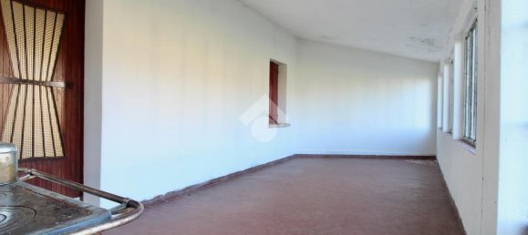 2 bedrooms House in Udine, Italy No. 90736 3