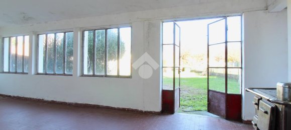 2 bedrooms House in Udine, Italy No. 90736 2