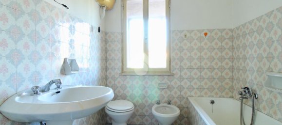 2 bedrooms House in Udine, Italy No. 90736 13