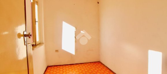 2 bedrooms House in Udine, Italy No. 90736 21