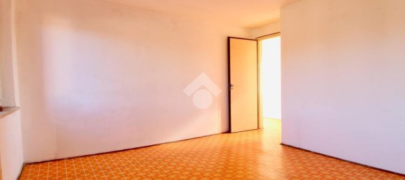 2 bedrooms House in Udine, Italy No. 90736 20