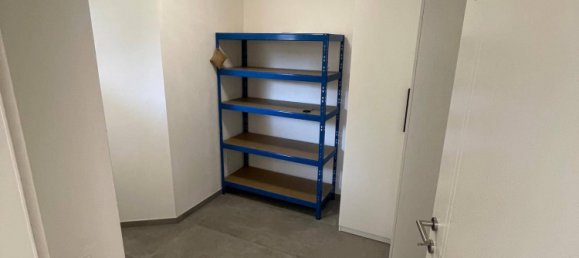 2-salle Appartement à Seiersberg-Pirka, Austria No. 261685 15