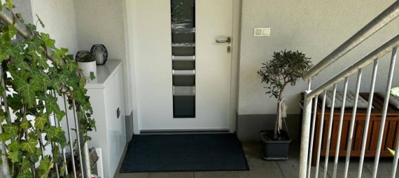 2-salle Appartement à Seiersberg-Pirka, Austria No. 261685 2