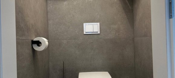 2-salle Appartement à Seiersberg-Pirka, Austria No. 261685 6