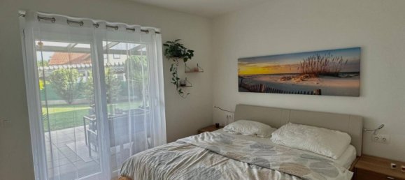 2-salle Appartement à Seiersberg-Pirka, Austria No. 261685 4