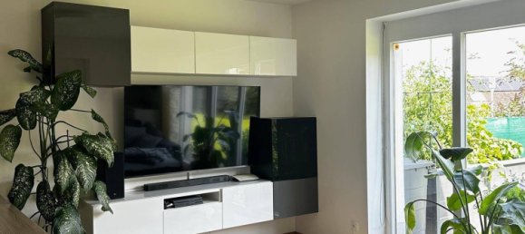 2-salle Appartement à Seiersberg-Pirka, Austria No. 261685 12