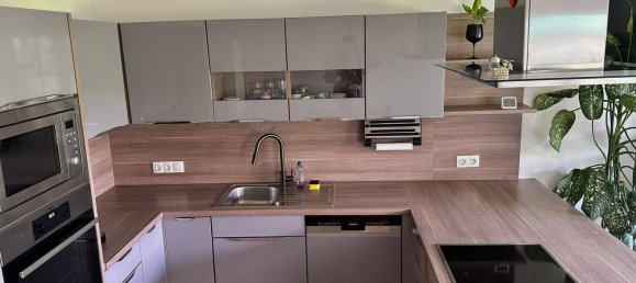 2-salle Appartement à Seiersberg-Pirka, Austria No. 261685 11