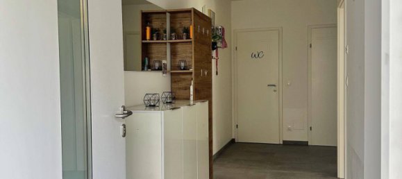 2-salle Appartement à Seiersberg-Pirka, Austria No. 261685 3