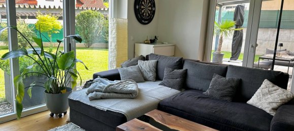 2-salle Appartement à Seiersberg-Pirka, Austria No. 261685 13