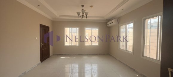 5 Schlafzimmer Villa in Doha, Qatar, Nr. 2222 6