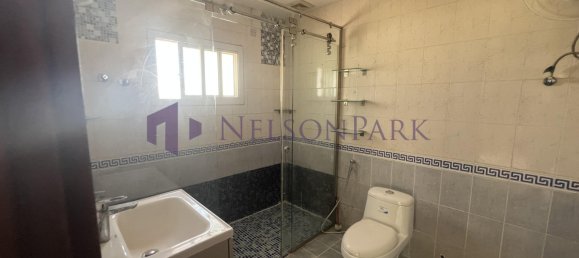 5 Schlafzimmer Villa in Doha, Qatar, Nr. 2222 21