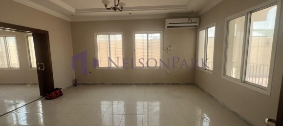 5 Schlafzimmer Villa in Doha, Qatar, Nr. 2222 8