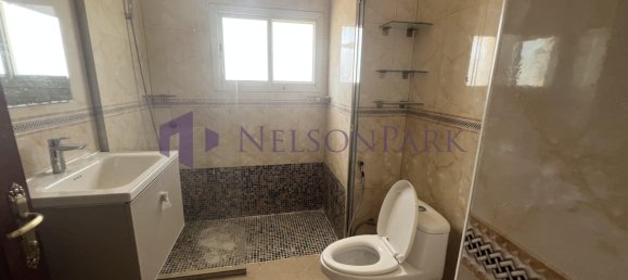 5 Schlafzimmer Villa in Doha, Qatar, Nr. 2222 12