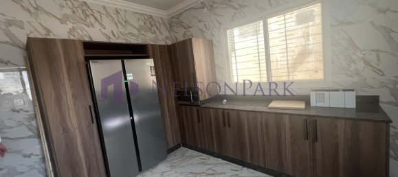 5 Schlafzimmer Villa in Doha, Qatar, Nr. 2222 11