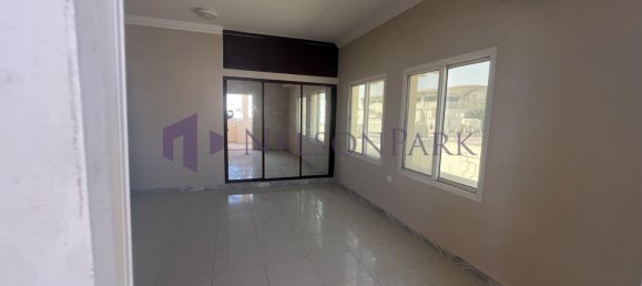 5 Schlafzimmer Villa in Doha, Qatar, Nr. 2222 18