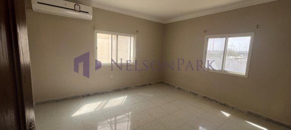 5 Schlafzimmer Villa in Doha, Qatar, Nr. 2222 14