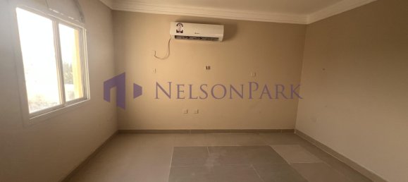 5 Schlafzimmer Villa in Doha, Qatar, Nr. 2222 5