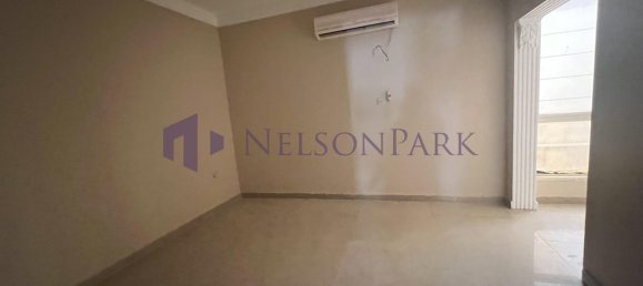 5 Schlafzimmer Villa in Doha, Qatar, Nr. 2222 4